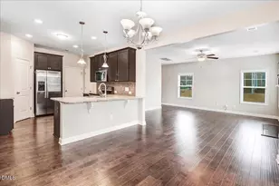 281 E Webber Ln, Clayton, NC 27527 - Photo 7