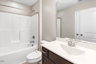 281 E Webber Ln, Clayton, NC 27527 - Photo 11