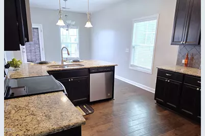 281 E Webber Lane, Clayton, NC 27527 - Photo 17