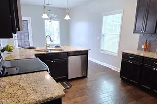 281 E Webber Ln, Clayton, NC 27527 - Photo 17