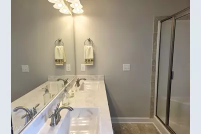 281 E Webber Lane, Clayton, NC 27527 - Photo 21