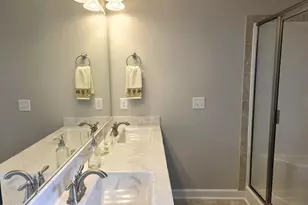 281 E Webber Ln, Clayton, NC 27527 - Photo 21