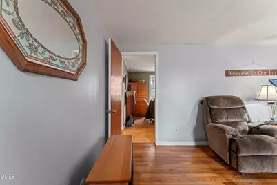 5090 Nc Highway 42, New Hill, NC 27562 - Photo 7