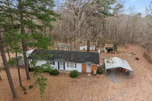 5090 Nc Hwy 42, New Hill, NC 27562 - Photo 21