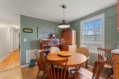 5090 Nc Highway 42, New Hill, NC 27562 - Photo 3