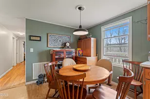 5090 Nc Hwy 42, New Hill, NC 27562 - Photo 3