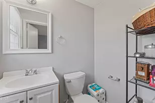 5090 Nc Hwy 42, New Hill, NC 27562 - Photo 15