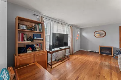 5090 Nc Highway 42, New Hill, NC 27562 - Photo 5