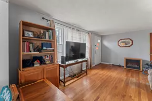 5090 Nc Hwy 42, New Hill, NC 27562 - Photo 5