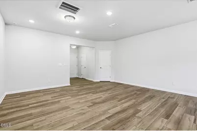 4025 Kidd Place, Durham, NC 27703 - Photo 5