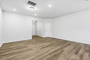 4025 Kidd Pl, Durham, NC 27703 - Photo 5