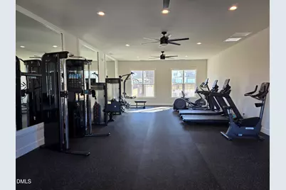 4025 Kidd Place, Durham, NC 27703 - Photo 33