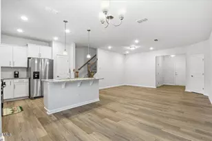4025 Kidd Pl, Durham, NC 27703 - Photo 15