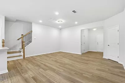 4025 Kidd Place, Durham, NC 27703 - Photo 17