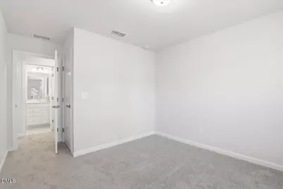 4025 Kidd Place, Durham, NC 27703 - Photo 21