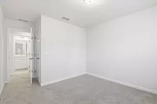 4025 Kidd Pl, Durham, NC 27703 - Photo 21