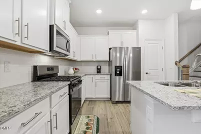 4025 Kidd Place, Durham, NC 27703 - Photo 11