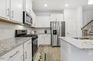 4025 Kidd Pl, Durham, NC 27703 - Photo 11