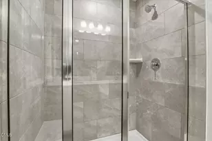 4025 Kidd Pl, Durham, NC 27703 - Photo 27