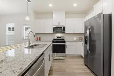 4025 Kidd Place, Durham, NC 27703 - Photo 13