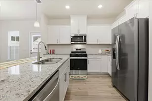 4025 Kidd Pl, Durham, NC 27703 - Photo 13