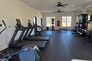 4025 Kidd Pl, Durham, NC 27703 - Photo 35