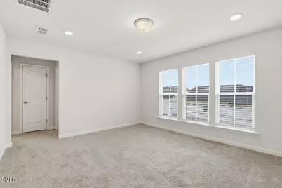 4025 Kidd Place, Durham, NC 27703 - Photo 23