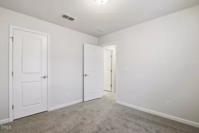 4025 Kidd Place, Durham, NC 27703 - Photo 19