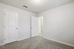 4025 Kidd Pl, Durham, NC 27703 - Photo 19