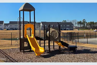 4025 Kidd Place, Durham, NC 27703 - Photo 31