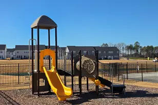 4025 Kidd Pl, Durham, NC 27703 - Photo 31