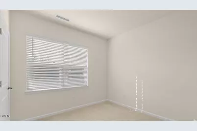 65 Babbling Creek Drive, Youngsville, NC 27596 - Photo 3