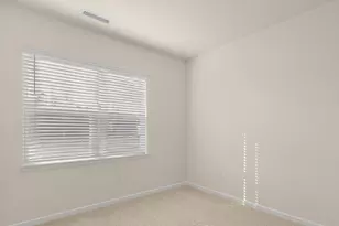 65 Babbling Creek Dr, Youngsville, NC 27596 - Photo 3