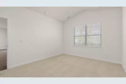 65 Babbling Creek Drive, Youngsville, NC 27596 - Photo 23