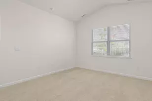 65 Babbling Creek Dr, Youngsville, NC 27596 - Photo 23