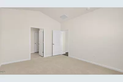 65 Babbling Creek Drive, Youngsville, NC 27596 - Photo 21