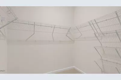 65 Babbling Creek Drive, Youngsville, NC 27596 - Photo 25