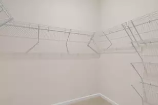 65 Babbling Creek Dr, Youngsville, NC 27596 - Photo 25