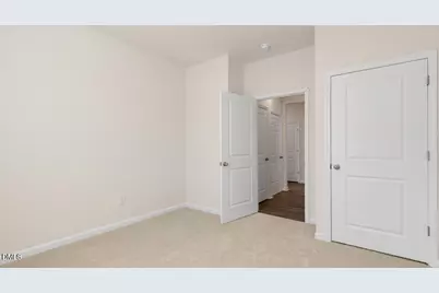 65 Babbling Creek Drive, Youngsville, NC 27596 - Photo 19