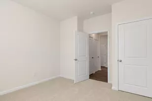 65 Babbling Creek Dr, Youngsville, NC 27596 - Photo 19