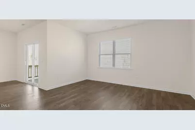 65 Babbling Creek Drive, Youngsville, NC 27596 - Photo 13