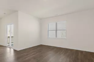 65 Babbling Creek Dr, Youngsville, NC 27596 - Photo 13