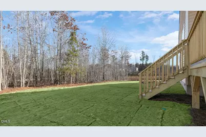 65 Babbling Creek Drive, Youngsville, NC 27596 - Photo 31