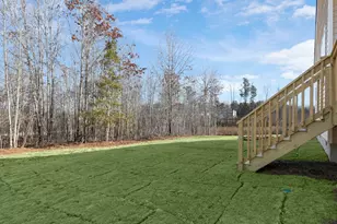 65 Babbling Creek Dr, Youngsville, NC 27596 - Photo 31