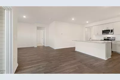 65 Babbling Creek Drive, Youngsville, NC 27596 - Photo 15