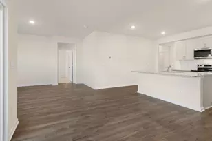 65 Babbling Creek Dr, Youngsville, NC 27596 - Photo 15