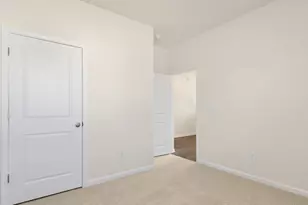 65 Babbling Creek Dr, Youngsville, NC 27596 - Photo 17