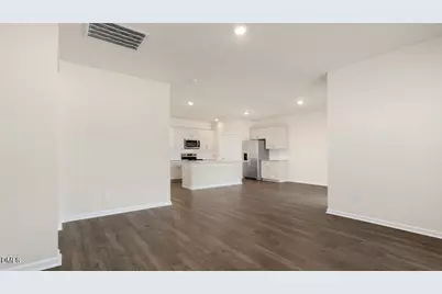 65 Babbling Creek Drive, Youngsville, NC 27596 - Photo 5