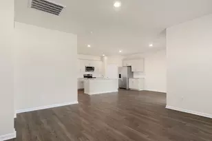 65 Babbling Creek Dr, Youngsville, NC 27596 - Photo 5