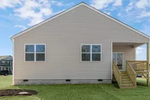 65 Babbling Creek Dr, Youngsville, NC 27596 - Photo 33